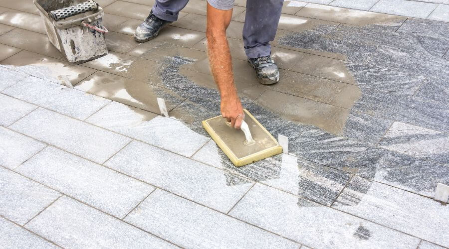 Expert flood damage restoration services in Harbor Springs, MI